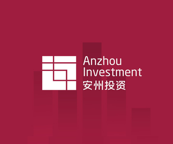鐵皮茶葉盒設(shè)計(jì),美觀高端的茶葉包裝設(shè)計(jì)形式
