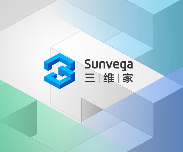 北京品牌設(shè)計(jì)公司如何通過(guò)設(shè)計(jì)傳遞企業(yè)的核心信息？