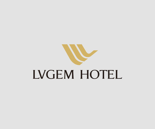 酒店logo設(shè)計在奢華酒店品牌塑造中的作用